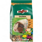Prestige Premium Cavia Nature