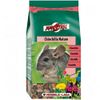 Prestige Premium Chinchilla Nature