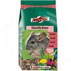 Prestige Premium Chinchilla Nature