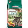 Prestige Premium Chinchilla Nature