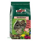 Prestige Premium Chinchilla Nature - krmivo pro činčily