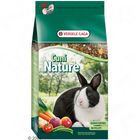 Prestige Premium Cuni Nature