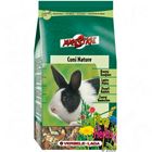 Prestige Premium Cuni Nature comida para conejos