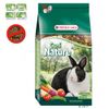 Prestige Premium Cuni Nature krmivo pro králíčky