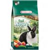 Prestige Premium Cuni Nature pour lapin