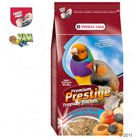 Prestige Premium Esotici
