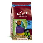Prestige Premium Exoten