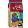 Prestige Premium Exotics/Tropical Birds