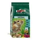 Prestige Premium Gerbil Nature