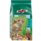 Prestige Premium Gerbil Nature