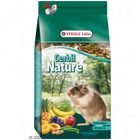 Prestige Premium Gerbil Nature