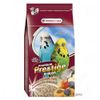 Prestige Premium grasparkietenvoer