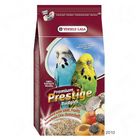 Prestige Premium grasparkietenvoer