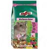 Prestige Premium Mini Hamster Nature