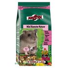 Prestige Premium Mini Hamster Nature