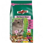 Prestige Premium Mini Hamster Nature