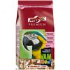 Prestige Premium Papegaaien