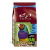 Prestige Premium para pájaros exóticos