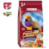 Prestige Premium para pájaros exóticos