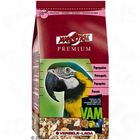Prestige Premium Parrot