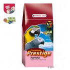 Prestige Premium Perroquets
