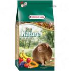 Prestige Premium Rat Nature