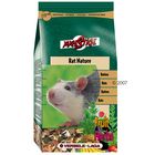 Prestige Premium Rat Nature - krmivo pro potkany