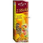 Prestige Premium Sticks for Large Parakeets