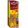 Prestige Premium Sticks for Parakeets