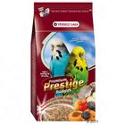 Prestige Premium Wellensittiche