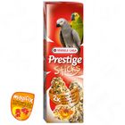 Prestige Stick per pappagalli con noci & miele