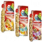 Prestige Sticks für Wellensittiche und Kanarienvögel