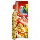 Prestige Sticks pro papoušky