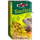 Prestige Toasties przysmak dla myszy i szczurów