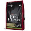 Pro Plan Adult Agnello & Riso