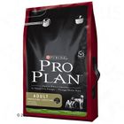 Pro Plan Adult Agnello & Riso