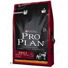 Pro Plan Adult Chicken & Rice Dog Food