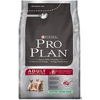 Pro Plan Adult eend & rijst kattenvoer
