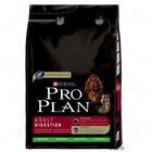 Pro Plan Adult jehněčí & rýže