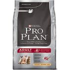 Pro Plan Adult kip & rijst kattenvoer