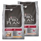 Pro Plan Adult 
