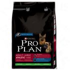 Pro Plan Adult Large Athletic Jagnięcina i ryż