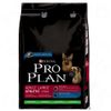 Pro Plan Adult Large Athletic Lam & Rijst