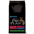 Pro Plan Adult Large Breed Athletic agneau & riz