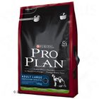 Pro Plan Adult Large Breed Athletic agneau & riz