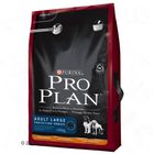 Pro Plan Adult Large Robust kuře & rýže