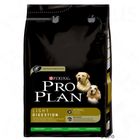 Pro Plan Adult Light Digestion Agnello & Riso