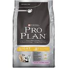 Pro Plan Adult Light kattenvoer