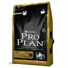 Pro Plan Adult Light kuře & rýže