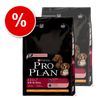 Pro Plan Adult Original Chicken & Rice